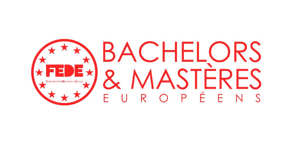 Ecole MJM - Bachelors & Mastères européens